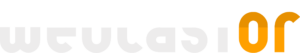 logo-webcastor