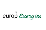 euorp-energies_logo