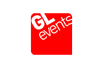 gl_event_logo