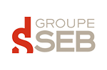 groupe_seb_logo
