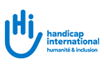 handicap_international_logo