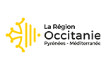 region_occitanie_logo
