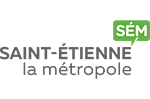 saint-etienne_metropole_logo