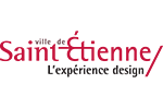 ville_saint-etienne_logo