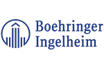 Logo Boehringer Ingelheim